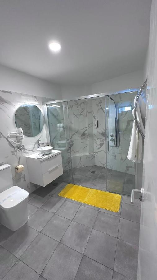 Luxury La Restinga Apartment Екстериор снимка